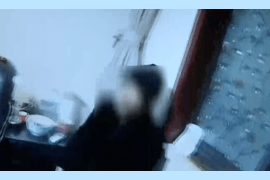 华宁要账公司更多成功案例详情